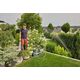 Gardena Pompa powierzchniowa do wody Gardena 1050 W 6300 l/h ogrodowa nowa