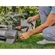 Gardena Pompa powierzchniowa do wody Gardena 1050 W 6300 l/h ogrodowa nowa