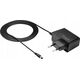 Zasilacz AK-PD-32 9V / 1A 9W do Casio Keyboard