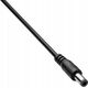 Zasilacz AK-PD-32 9V / 1A 9W do Casio Keyboard