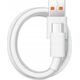 Ładowarka Xiaomi 33W Charger combo | Bezpieczne zakupy! Szybka wysyłka! oryginalne, zaplombowane pudełko!
