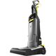 Odkurzacz przemysłowy Karcher CV 48/2
