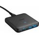 Ładowarka Anker Ładowarka Atom III 65W Slim 2xUSB-C 2xUSB-A