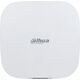 Dahua Technology HUB alarmowy DAHUA ARC3000H-FW2(868)