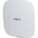 Dahua Technology HUB alarmowy DAHUA ARC3000H-FW2(868)
