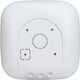 Dahua Technology HUB alarmowy DAHUA ARC3000H-FW2(868)