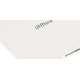 Dahua Technology HUB alarmowy DAHUA ARC3000H-FW2(868)