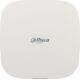 Dahua Technology HUB alarmowy DAHUA ARC3000H-FW2(868)