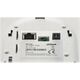 Dahua Technology HUB alarmowy DAHUA ARC3000H-FW2(868)