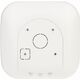 Dahua Technology HUB alarmowy DAHUA ARC3000H-FW2(868)