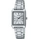 Zegarek Casio ZEGAREK DAMSKI CASIO LTP-V007D-7E + BOX NoSize