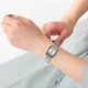 Zegarek Casio ZEGAREK DAMSKI CASIO LTP-V007D-7E + BOX NoSize