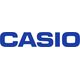 Zegarek Casio ZEGAREK DAMSKI CASIO LTP-V007D-7E + BOX NoSize