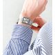 Zegarek Casio ZEGAREK DAMSKI CASIO LTP-V007D-7E + BOX NoSize