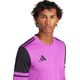 Bluza bramkarska męska Squadra 25 Long Sleeve fuksja JC6209 L