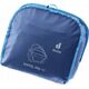 Duffel Pro 60 neptun-nightblue