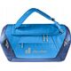 Duffel Pro 60 neptun-nightblue