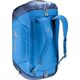 Duffel Pro 60 neptun-nightblue