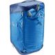 Duffel Pro 60 neptun-nightblue