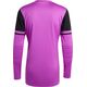 Bluza bramkarska męska Squadra 25 Long Sleeve fuksja JC6209 2XL