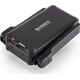 DJI System transmisji obrazu RavenEye DJI R (Ronin-S2 / Ronin- SC2)