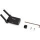 DJI System transmisji obrazu RavenEye DJI R (Ronin-S2 / Ronin- SC2)