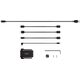 DJI System transmisji obrazu RavenEye DJI R (Ronin-S2 / Ronin- SC2)