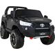 Axel AUTO NA AKUMULATOR Toyota Hillux Czarna