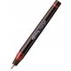 Rotring ROTRING Tuschefüller isograph 0,1