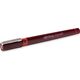 Rotring ROTRING Tuschefüller isograph 0,1