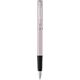 Waterman Pióro wieczne (F) ALLURE PASTEL RÓŻOWY WATERMAN 2105225