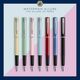Waterman Pióro wieczne (F) ALLURE PASTEL NIEBIESKI WATERMAN 2105222