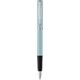 Waterman Pióro wieczne (F) ALLURE PASTEL NIEBIESKI WATERMAN 2105222