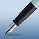 Waterman Pióro wieczne (F) ALLURE PASTEL NIEBIESKI WATERMAN 2105222