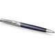 Waterman Długopis HEMISPHERE LESSENCE DU BLEU WATERMAN 2166470, giftbox