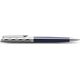 Waterman Długopis HEMISPHERE LESSENCE DU BLEU WATERMAN 2166470, giftbox