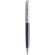 Waterman Długopis HEMISPHERE LESSENCE DU BLEU WATERMAN 2166470, giftbox