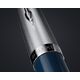Parker Długopis PARKER 51 MIDNIGHT BLUE CT 2123503 PARKER, giftbox
