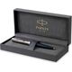 Parker Długopis PARKER 51 MIDNIGHT BLUE CT 2123503 PARKER, giftbox
