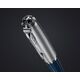 Parker Długopis PARKER 51 MIDNIGHT BLUE CT 2123503 PARKER, giftbox