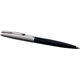 Parker Długopis PARKER 51 MIDNIGHT BLUE CT 2123503 PARKER, giftbox