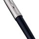 Parker Długopis PARKER 51 MIDNIGHT BLUE CT 2123503 PARKER, giftbox