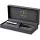 Parker Długopis PARKER 51 BLACK CT 2123493, giftbox
