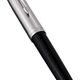 Parker Długopis PARKER 51 BLACK CT 2123493, giftbox