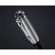 Parker Długopis PARKER 51 BLACK CT 2123493, giftbox