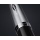 Parker Długopis PARKER 51 BLACK CT 2123493, giftbox