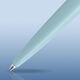 Waterman Długopis ALLURE PASTEL NIEBIESKI WATERMAN 2105224