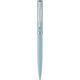 Waterman Długopis ALLURE PASTEL NIEBIESKI WATERMAN 2105224