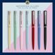 Waterman Długopis ALLURE PASTEL NIEBIESKI WATERMAN 2105224