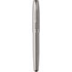 Parker Pióro kulkowe SONNET STAINLESS STEEL CT 1931511, giftbox PARKER